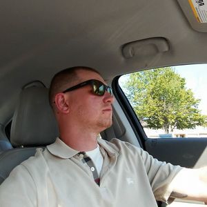 Meet your Posher, Luka